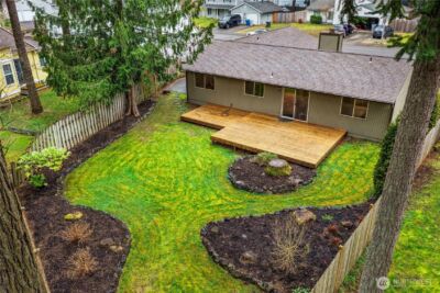 19709 SE 266th Place , Covington, WA 98042 - Photo 2