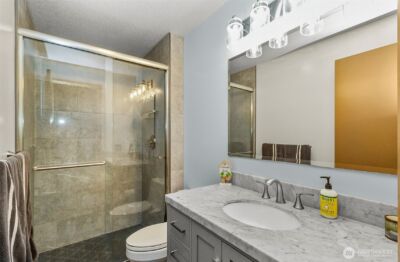 19709 SE 266th Place , Covington, WA 98042 - Photo 23