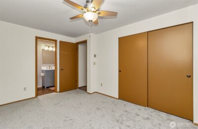 19709 SE 266th Place , Covington, WA 98042 - Photo 24