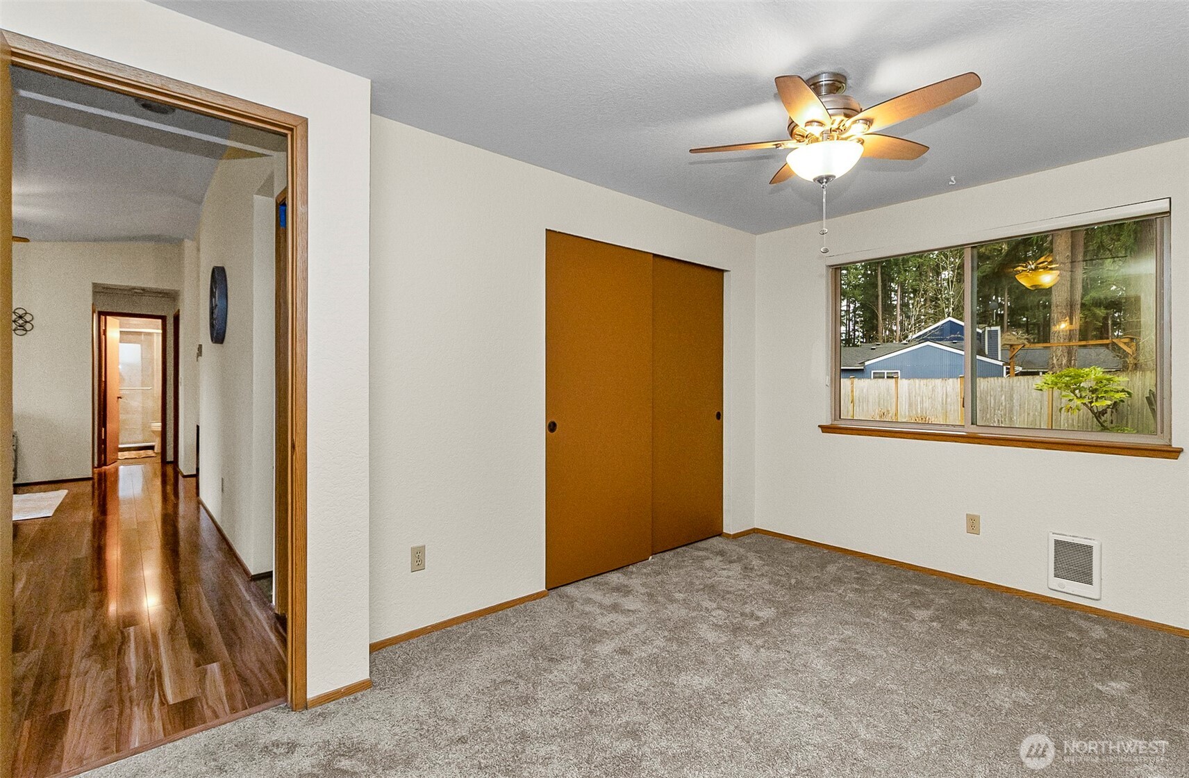 19709 SE 266th Place , Covington, WA 98042