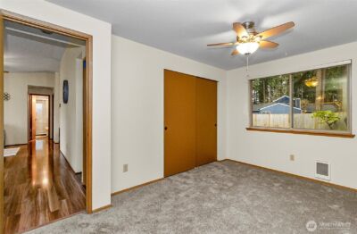 19709 SE 266th Place , Covington, WA 98042 - Photo 25
