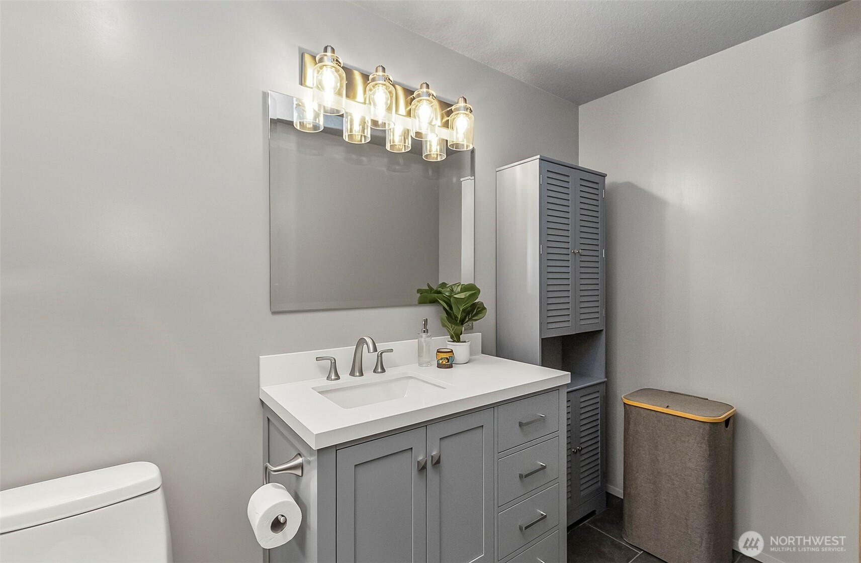 19709 SE 266th Place , Covington, WA 98042