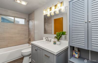 19709 SE 266th Place , Covington, WA 98042 - Photo 27