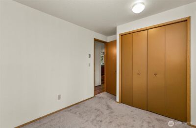 19709 SE 266th Place , Covington, WA 98042 - Photo 28