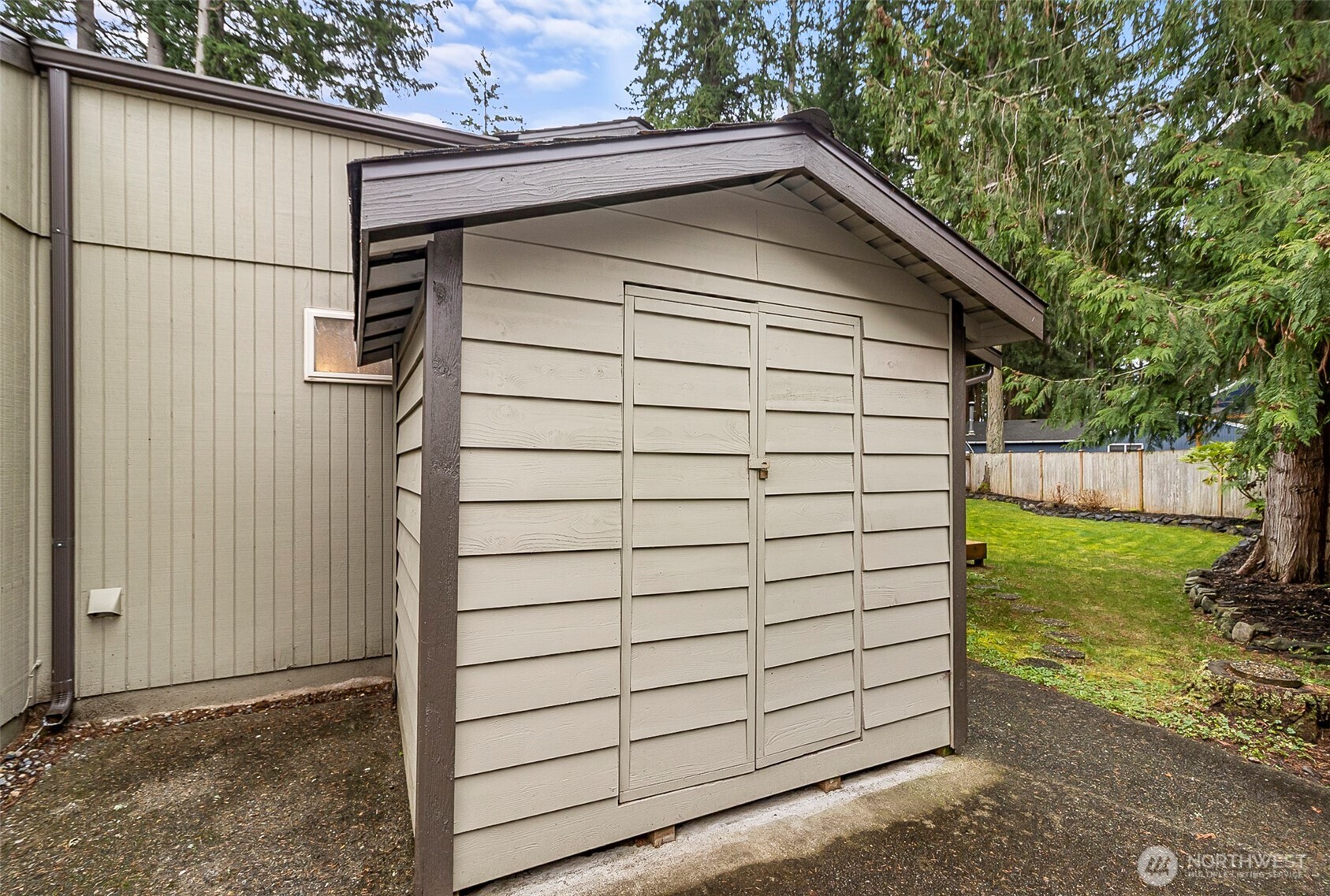 19709 SE 266th Place , Covington, WA 98042