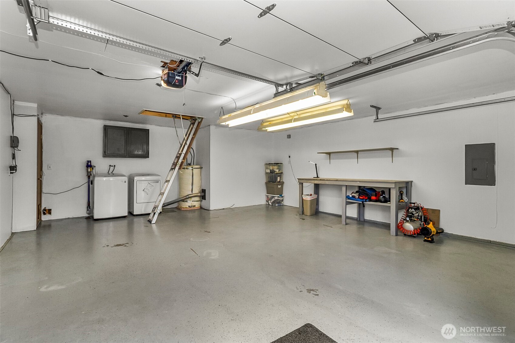 19709 SE 266th Place , Covington, WA 98042