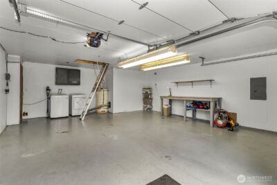 19709 SE 266th Place , Covington, WA 98042 - Photo 32