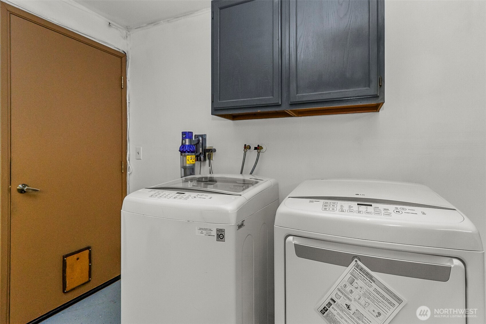 19709 SE 266th Place , Covington, WA 98042