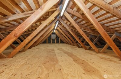 19709 SE 266th Place , Covington, WA 98042 - Photo 34