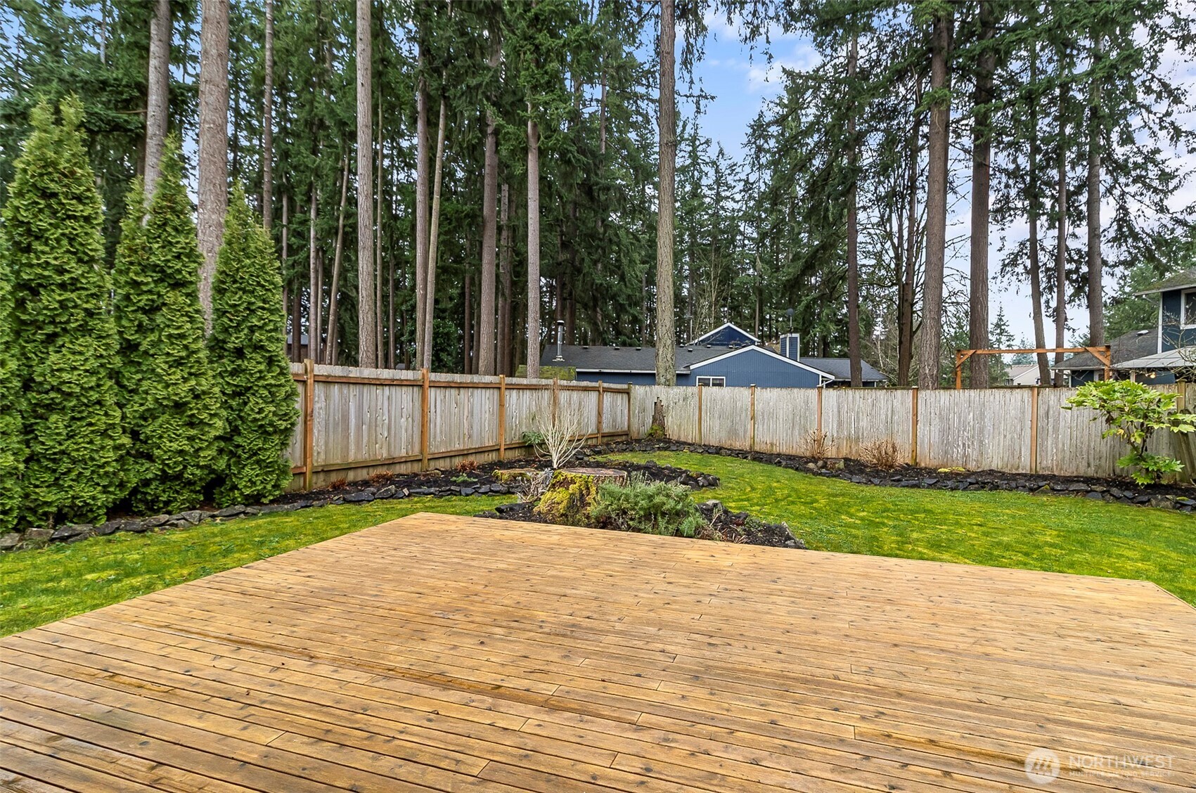 19709 SE 266th Place , Covington, WA 98042