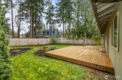 19709 SE 266th Place , Covington, WA 98042 - Photo 7