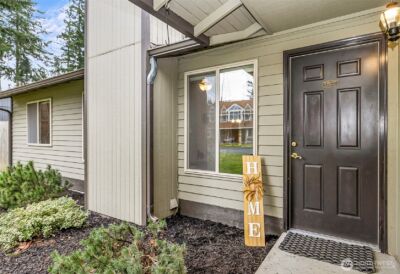 19709 SE 266th Place , Covington, WA 98042 - Photo 10