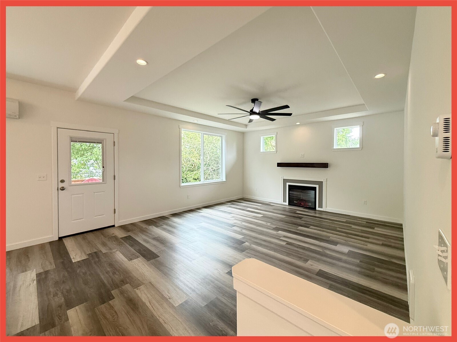 269 Ensign Avenue NW, Ocean Shores, WA 98569