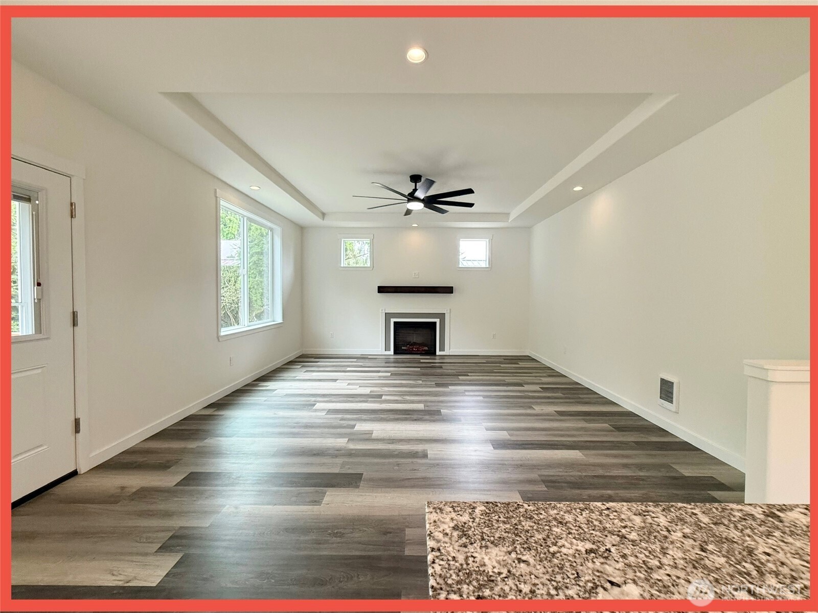 269 Ensign Avenue NW, Ocean Shores, WA 98569