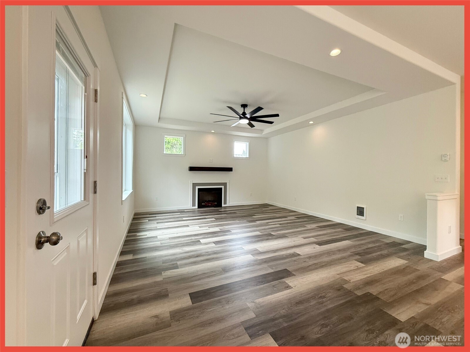 269 Ensign Avenue NW, Ocean Shores, WA 98569