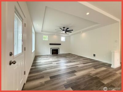 269 Ensign Avenue NW, Ocean Shores, WA 98569 - Photo 14