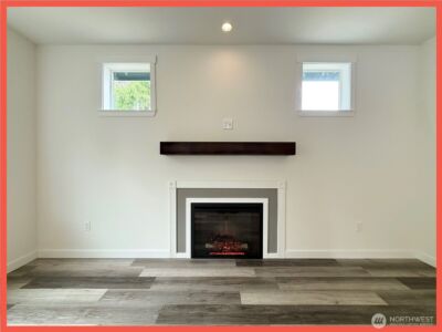 269 Ensign Avenue NW, Ocean Shores, WA 98569 - Photo 15