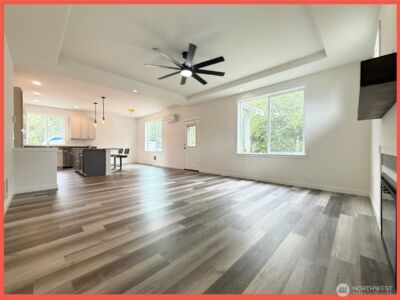 269 Ensign Avenue NW, Ocean Shores, WA 98569 - Photo 16