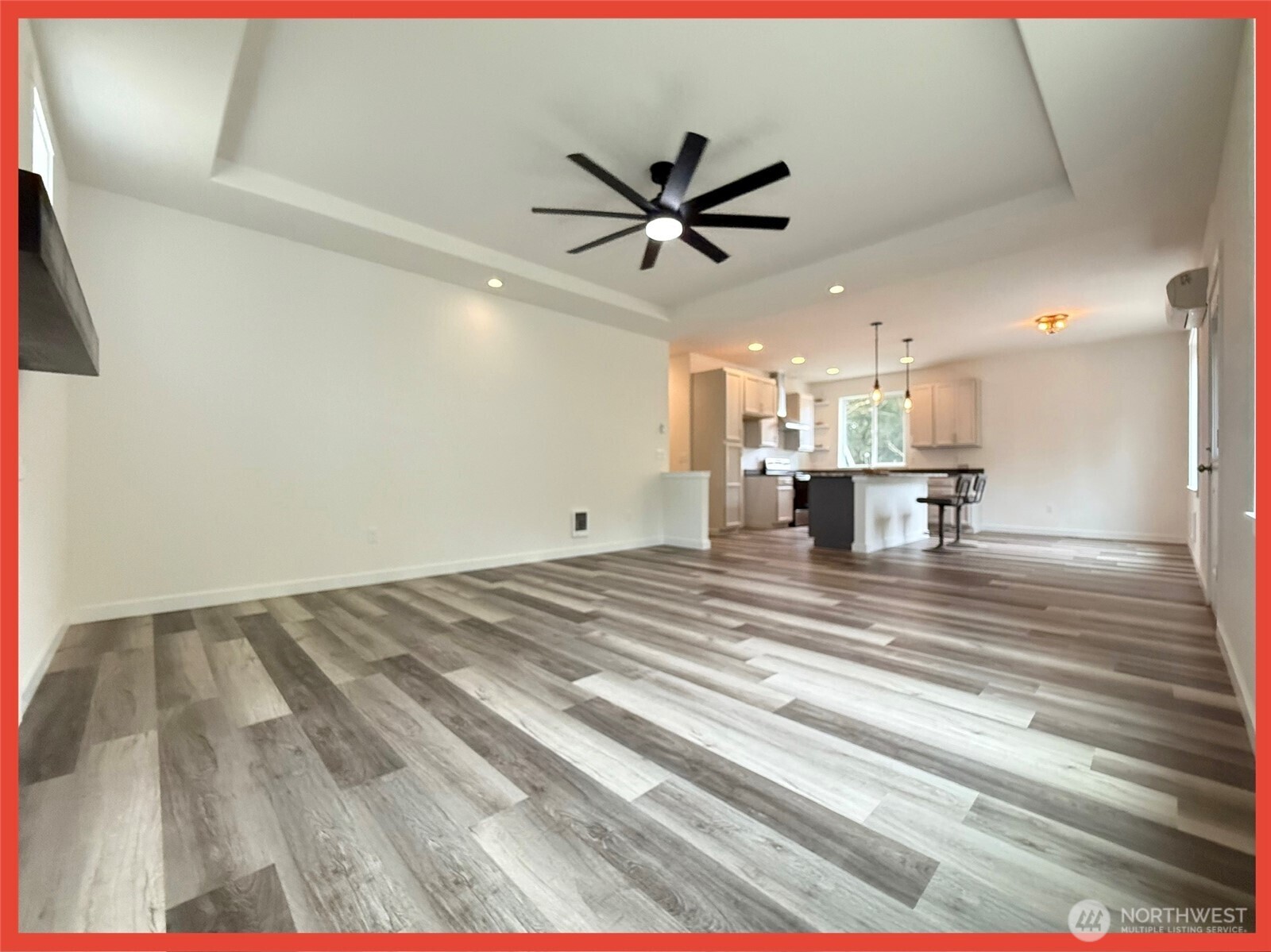 269 Ensign Avenue NW, Ocean Shores, WA 98569