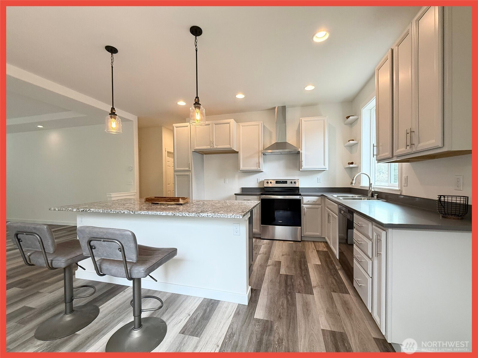 269 Ensign Avenue NW, Ocean Shores, WA 98569