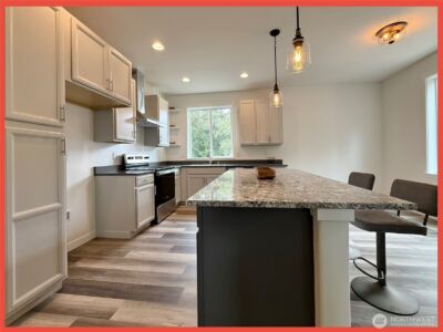 269 Ensign Avenue NW, Ocean Shores, WA 98569 - Photo 19