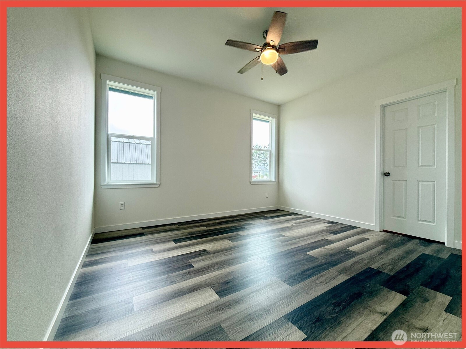 269 Ensign Avenue NW, Ocean Shores, WA 98569