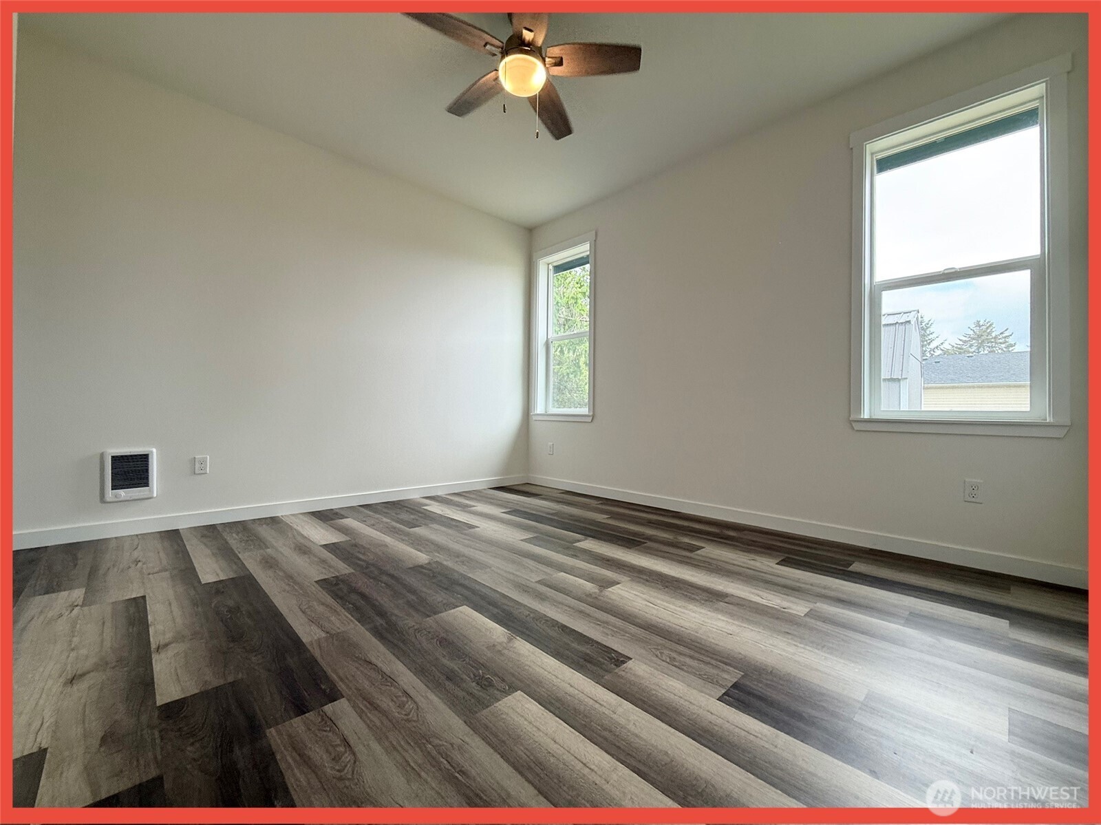 269 Ensign Avenue NW, Ocean Shores, WA 98569