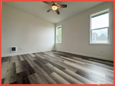 269 Ensign Avenue NW, Ocean Shores, WA 98569 - Photo 25