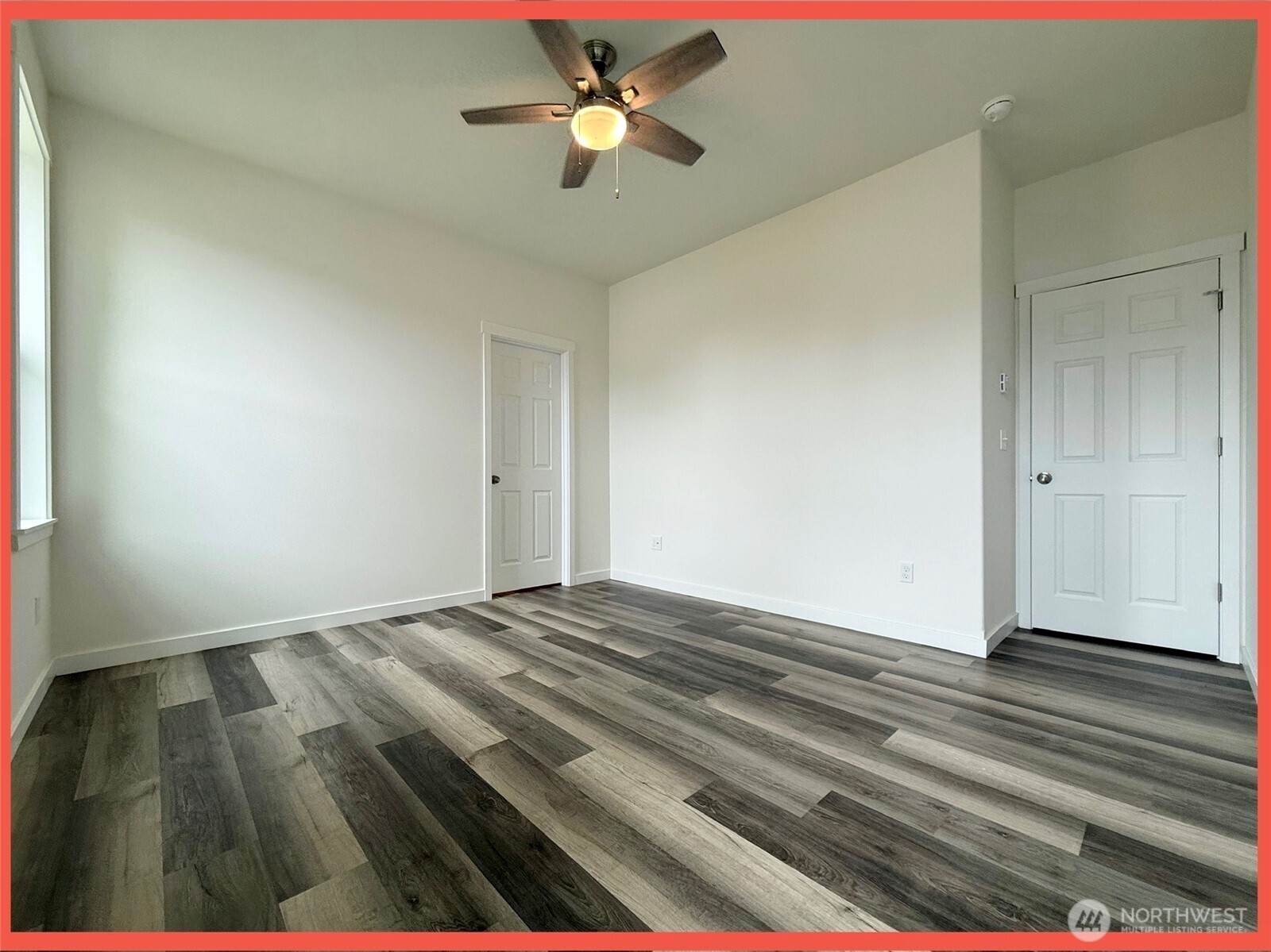 269 Ensign Avenue NW, Ocean Shores, WA 98569