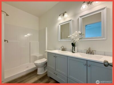 269 Ensign Avenue NW, Ocean Shores, WA 98569 - Photo 27