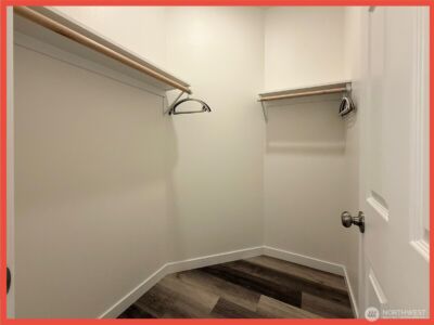 269 Ensign Avenue NW, Ocean Shores, WA 98569 - Photo 28