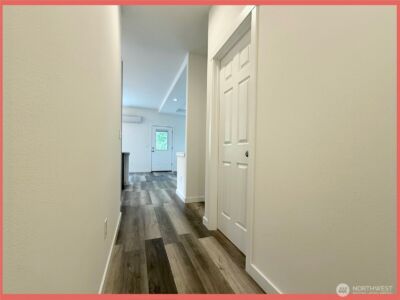 269 Ensign Avenue NW, Ocean Shores, WA 98569 - Photo 29