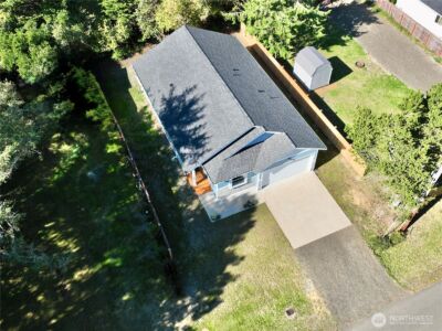 269 Ensign Avenue NW, Ocean Shores, WA 98569 - Photo 3