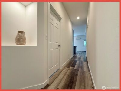 269 Ensign Avenue NW, Ocean Shores, WA 98569 - Photo 31