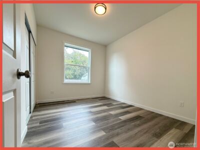 269 Ensign Avenue NW, Ocean Shores, WA 98569 - Photo 32