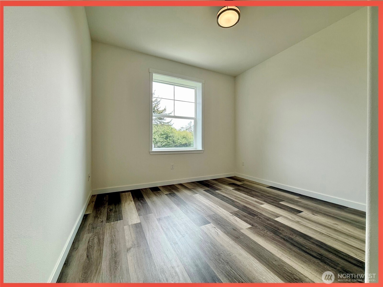 269 Ensign Avenue NW, Ocean Shores, WA 98569