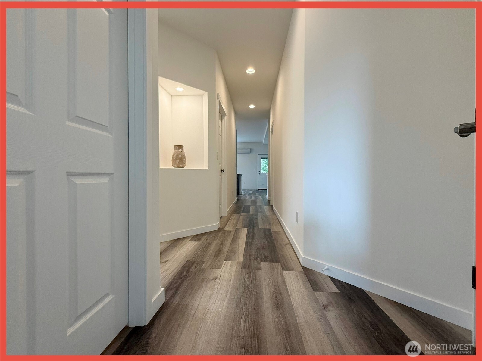 269 Ensign Avenue NW, Ocean Shores, WA 98569