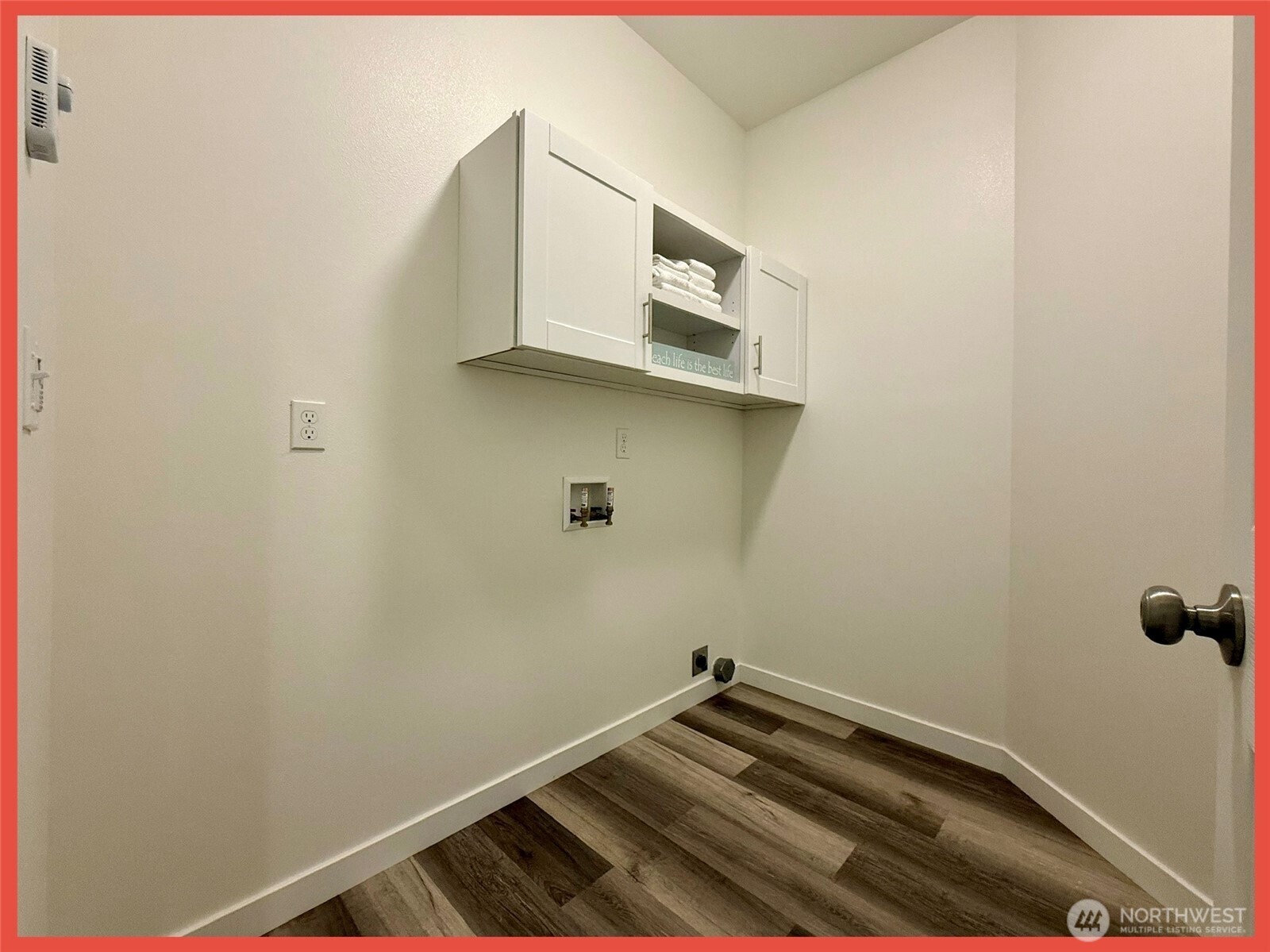 269 Ensign Avenue NW, Ocean Shores, WA 98569