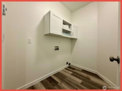 269 Ensign Avenue NW, Ocean Shores, WA 98569 - Photo 38