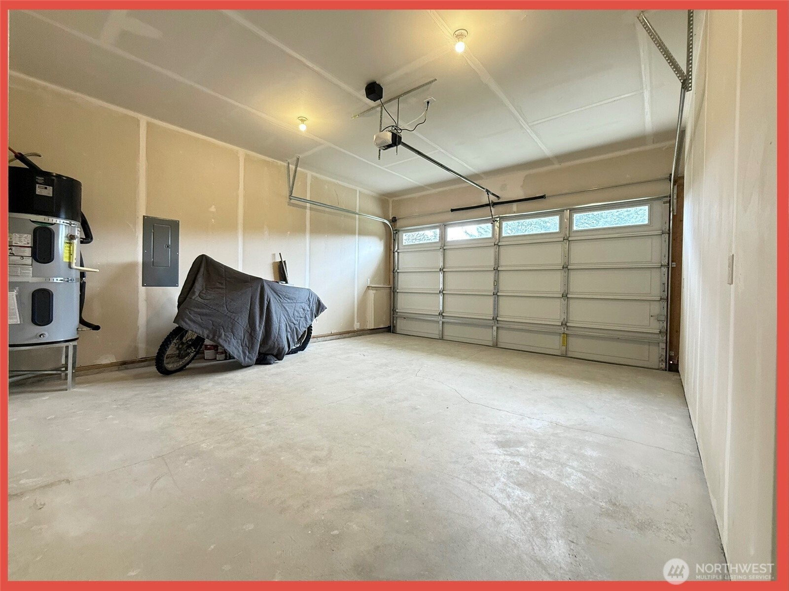 269 Ensign Avenue NW, Ocean Shores, WA 98569