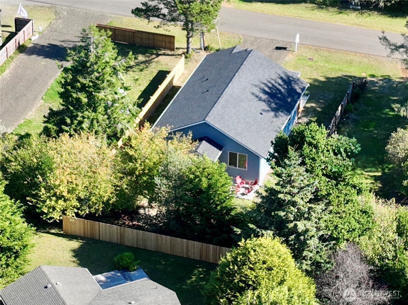 269 Ensign Avenue NW, Ocean Shores, WA 98569