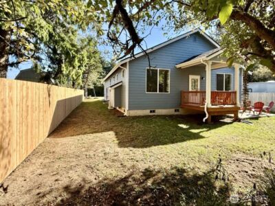 269 Ensign Avenue NW, Ocean Shores, WA 98569 - Photo 7