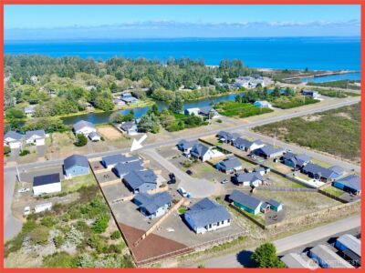 990 Alida Court SE, Ocean Shores, WA 98569 - Photo 11