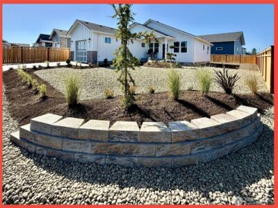 990 Alida Court SE, Ocean Shores, WA 98569 - Photo 12