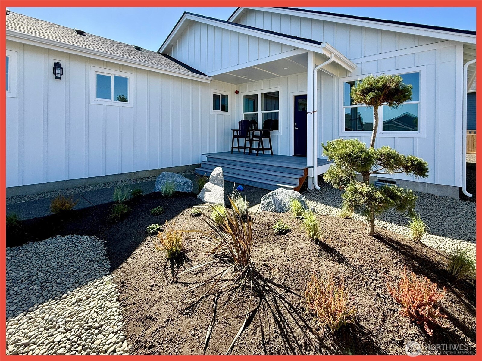 990 Alida Court SE, Ocean Shores, WA 98569