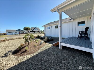 990 Alida Court SE, Ocean Shores, WA 98569 - Photo 14