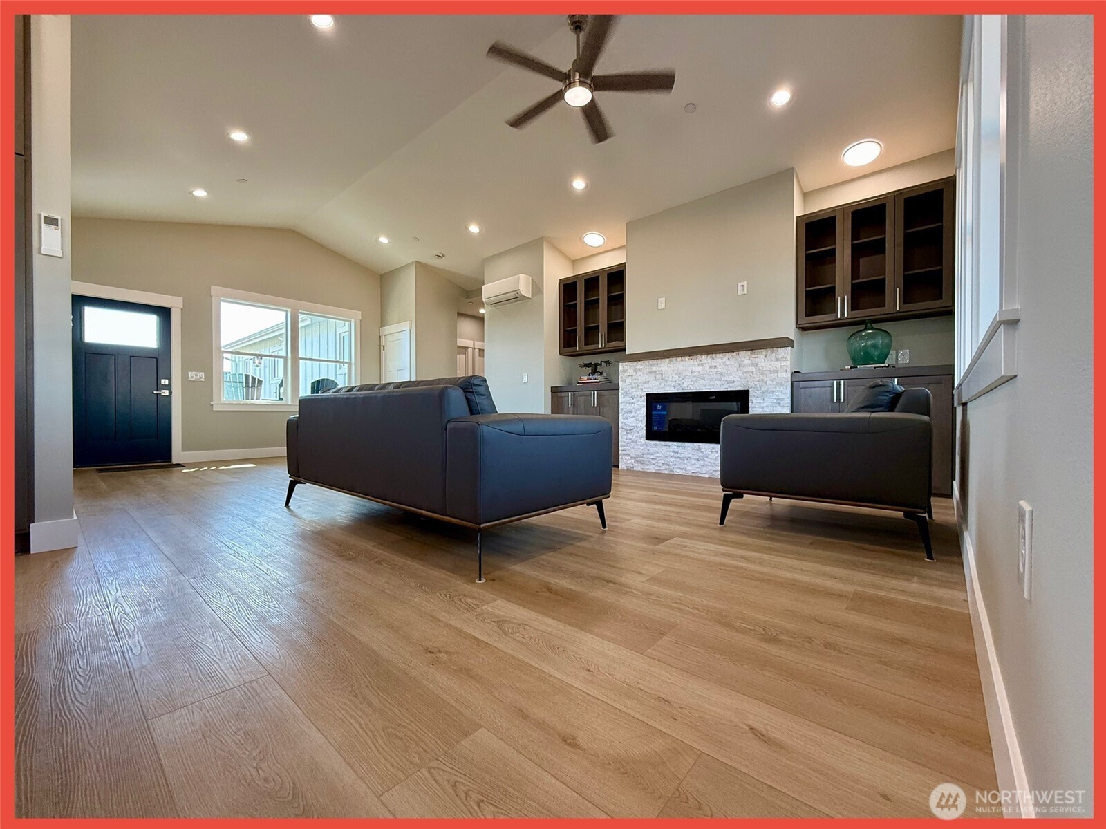 990 Alida Court SE, Ocean Shores, WA 98569