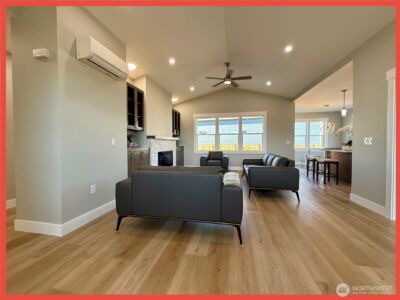 990 Alida Court SE, Ocean Shores, WA 98569 - Photo 16