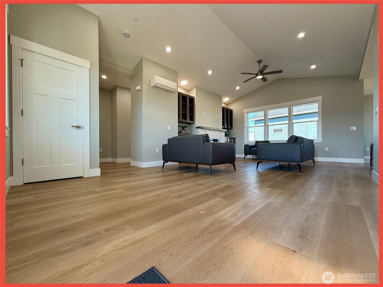 990 Alida Court SE, Ocean Shores, WA 98569