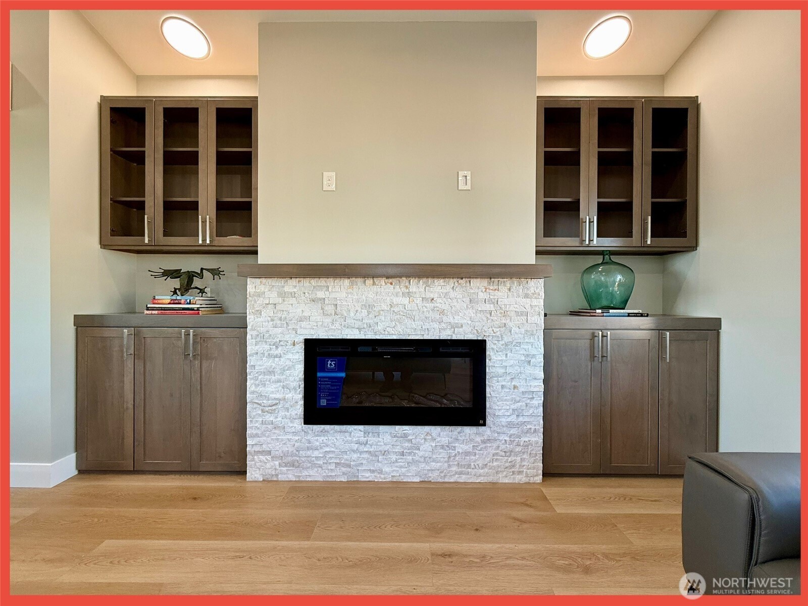 990 Alida Court SE, Ocean Shores, WA 98569